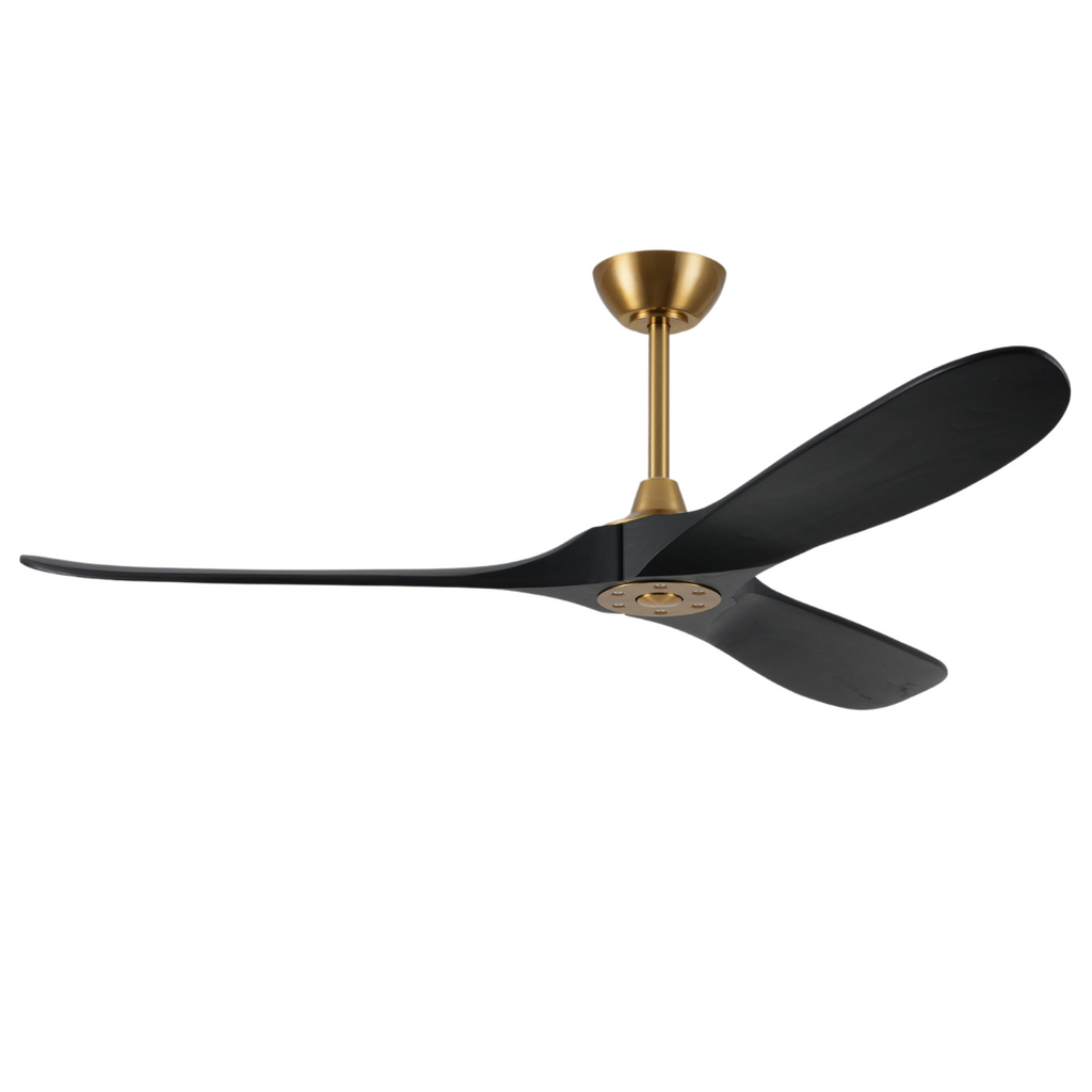 Levante Ceiling Fan