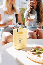 Tapit Drinks Dispenser
