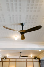 Levante Ceiling Fan