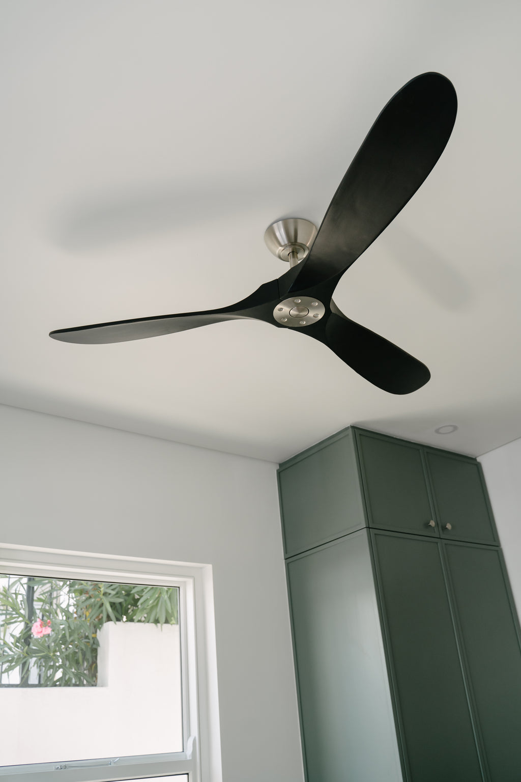 Levante Ceiling Fan