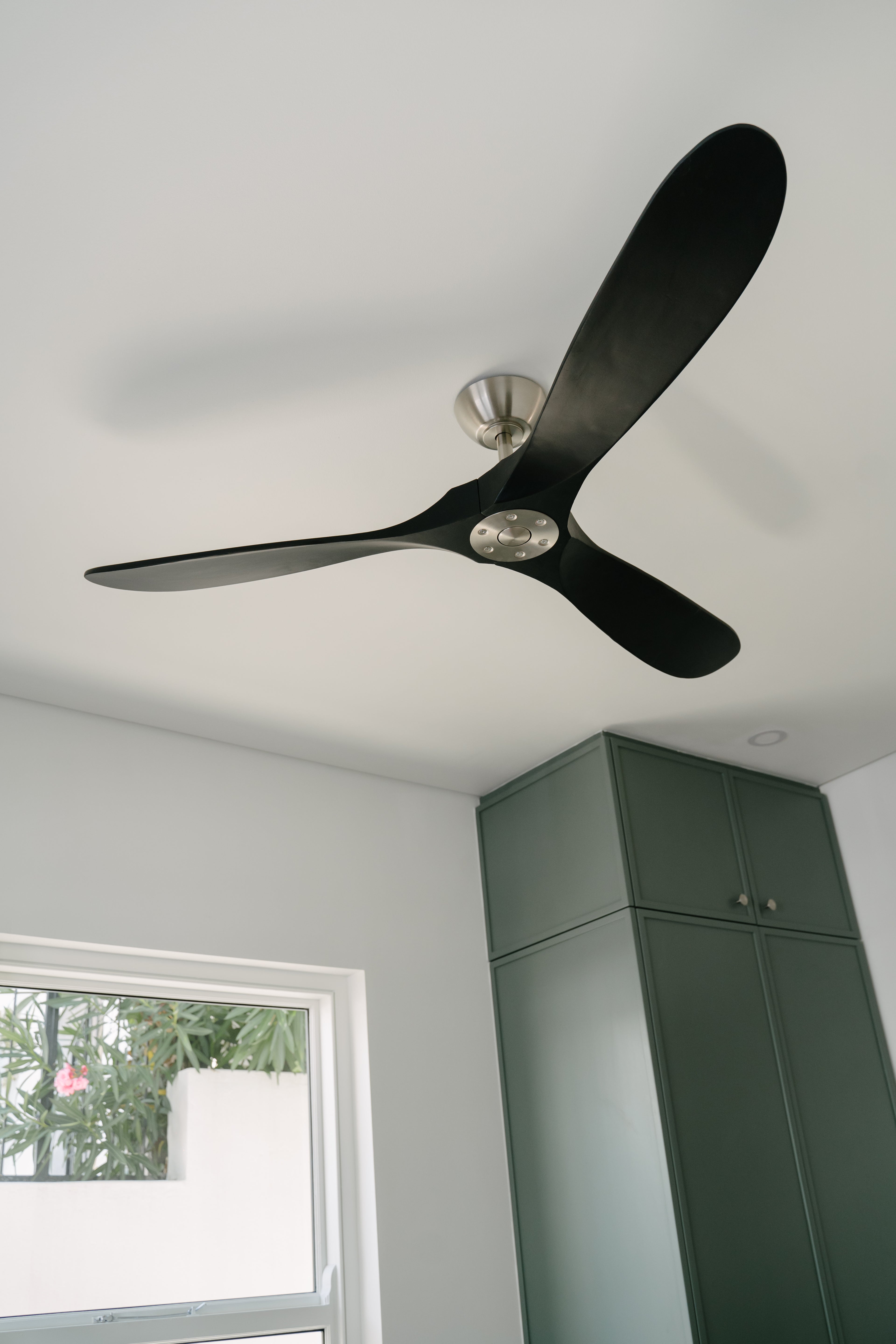 Levante Ceiling Fan