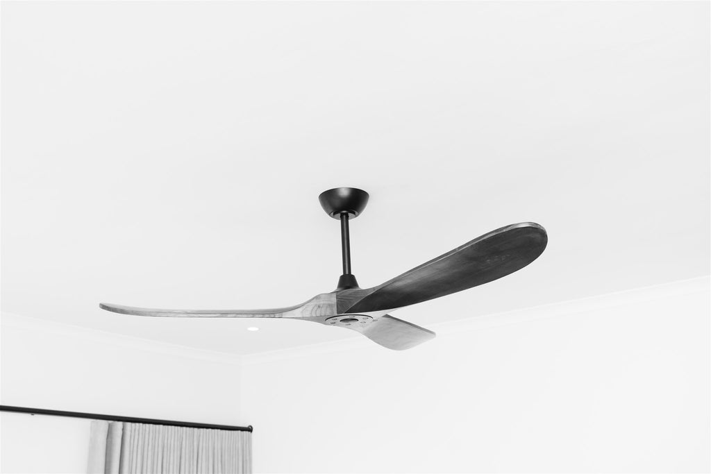 Levante Ceiling Fan