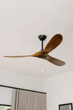 Levante Ceiling Fan