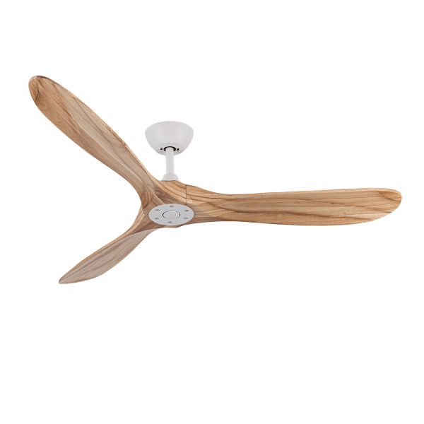 Levante Ceiling Fan