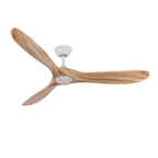 Levante Ceiling Fan