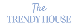 Translation missing: en.The Trendy House accessibility.home