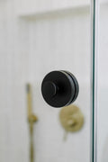 Klik Magnetic Shower Hook