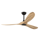 Levante Ceiling Fan