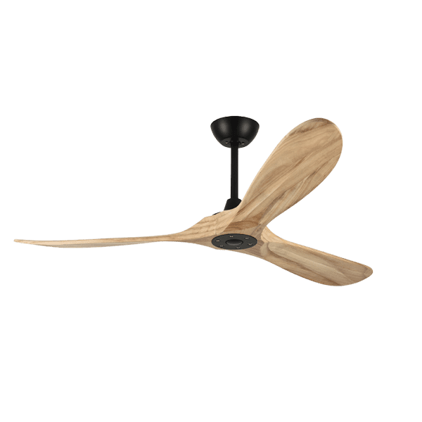 Levante Ceiling Fan