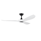Levante Ceiling Fan