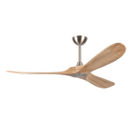 Levante Ceiling Fan