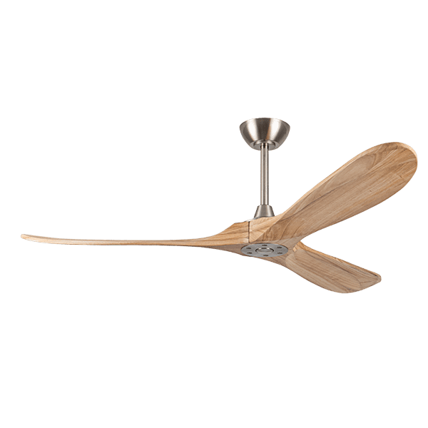 Levante Ceiling Fan