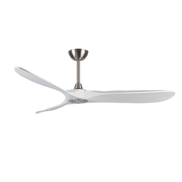 Levante Ceiling Fan