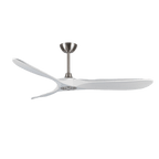 Levante Ceiling Fan