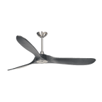 Levante Ceiling Fan