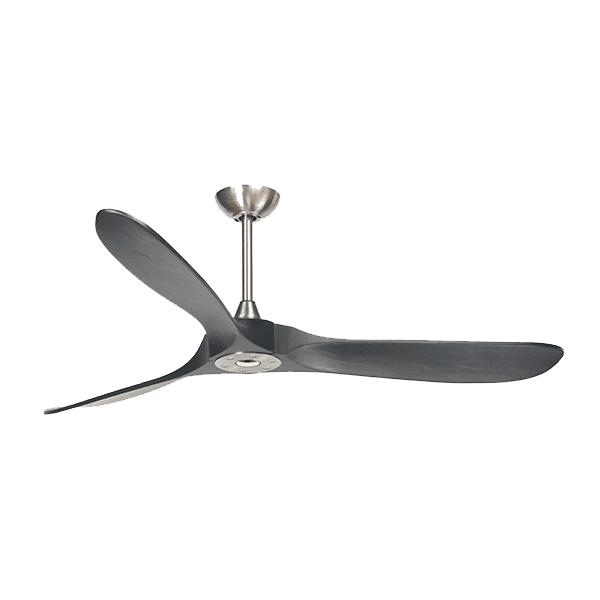 Levante Ceiling Fan