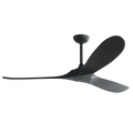 Levante Ceiling Fan