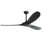 Levante Ceiling Fan