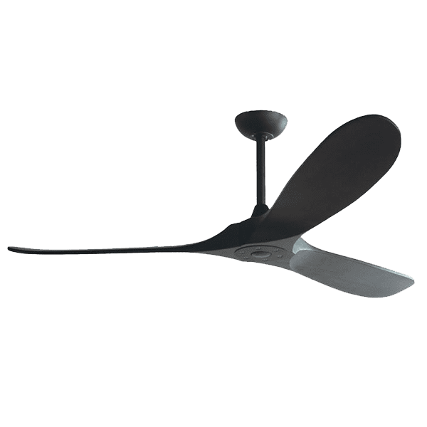Levante Ceiling Fan