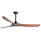 Levante Ceiling Fan