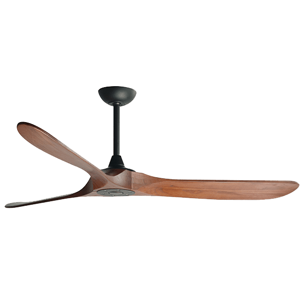 Levante Ceiling Fan