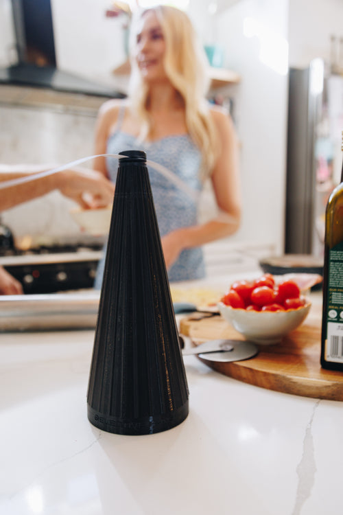 Fly Repellent Table Fan
