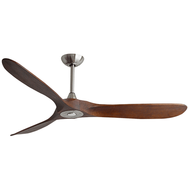 Levante Ceiling Fan