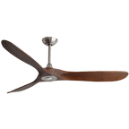 Levante Ceiling Fan