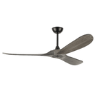 Levante Ceiling Fan