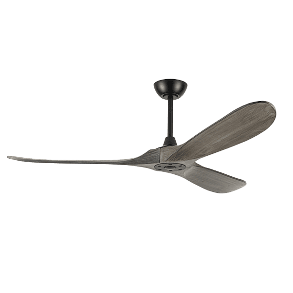 Levante Ceiling Fan
