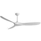 Levante Ceiling Fan