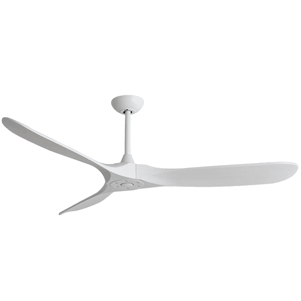 Levante Ceiling Fan