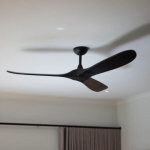 levante-ceiling-fan