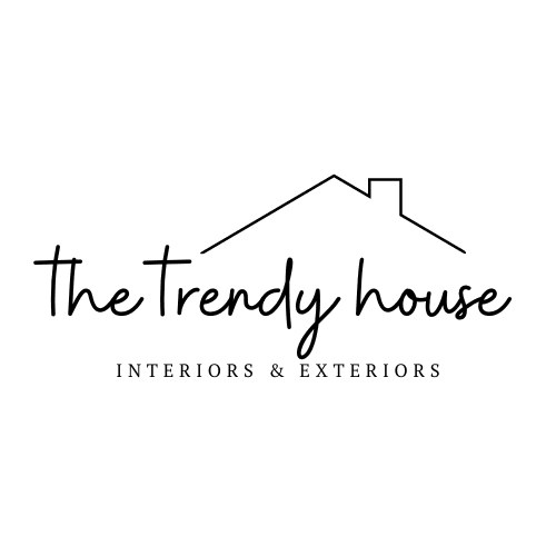 the-trendy-house-logo-black