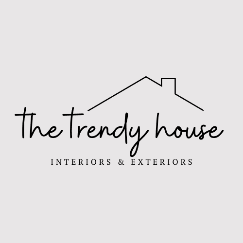the_trendy_house_rsa
