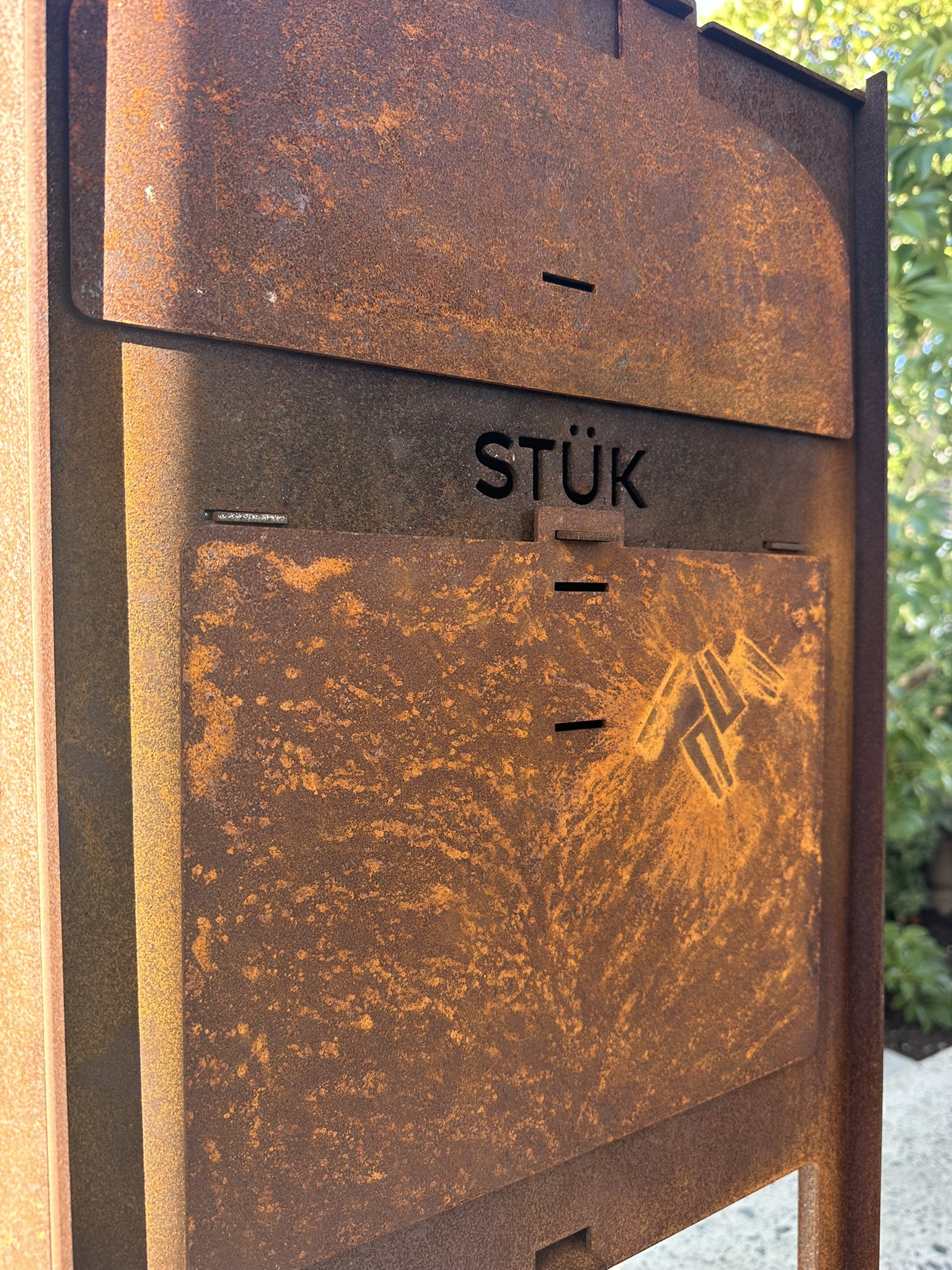 stük-pizza-stone