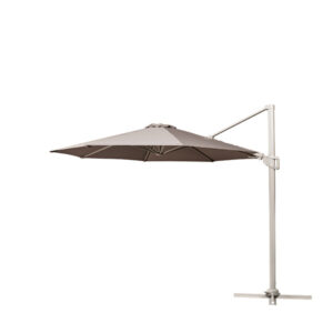 Roma-Trend-Umbrella