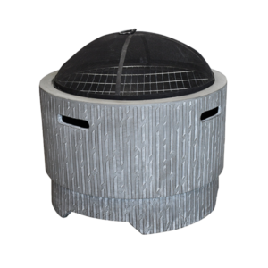 Adra Fire Pit