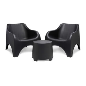 cloud-patio-set