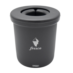 fresco-bottle-cooler