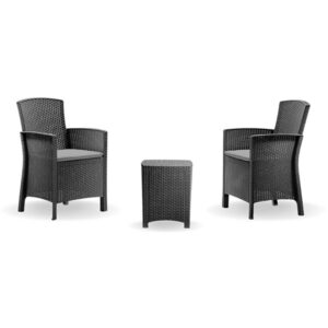 lido-terrace-patio-set