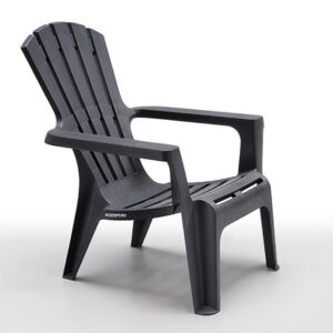 maryland-chair-graphite
