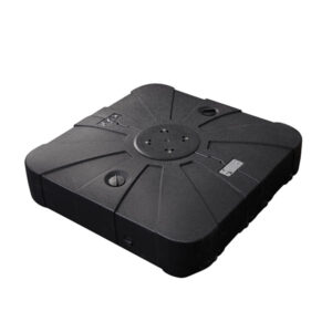 umbrella-base