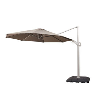 roma-deluxe-umbrella