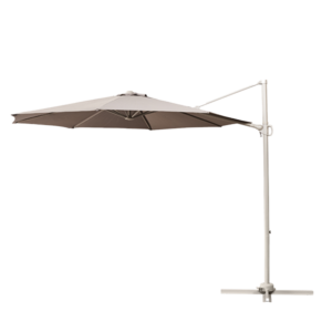 roma-home-cantelever-umbrella