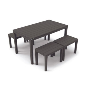 samoa-patio-set
