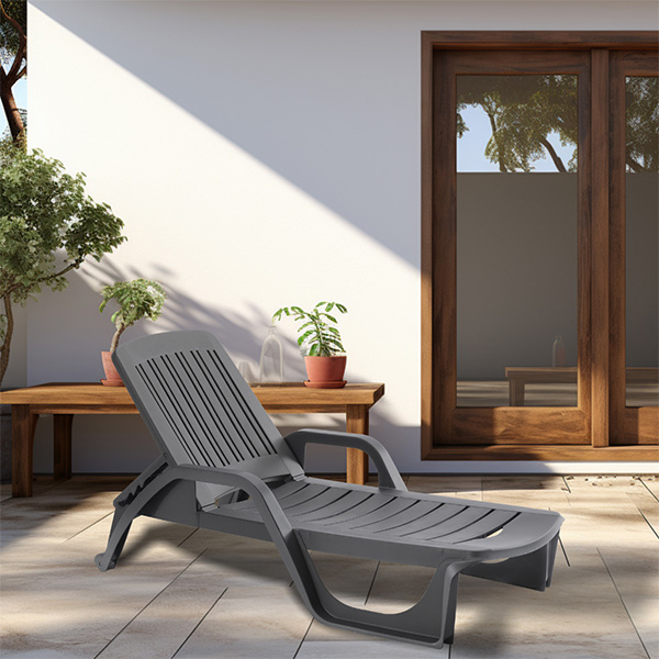 zanzibar-lounger-graphite-lifestyle samoa-lifestyle